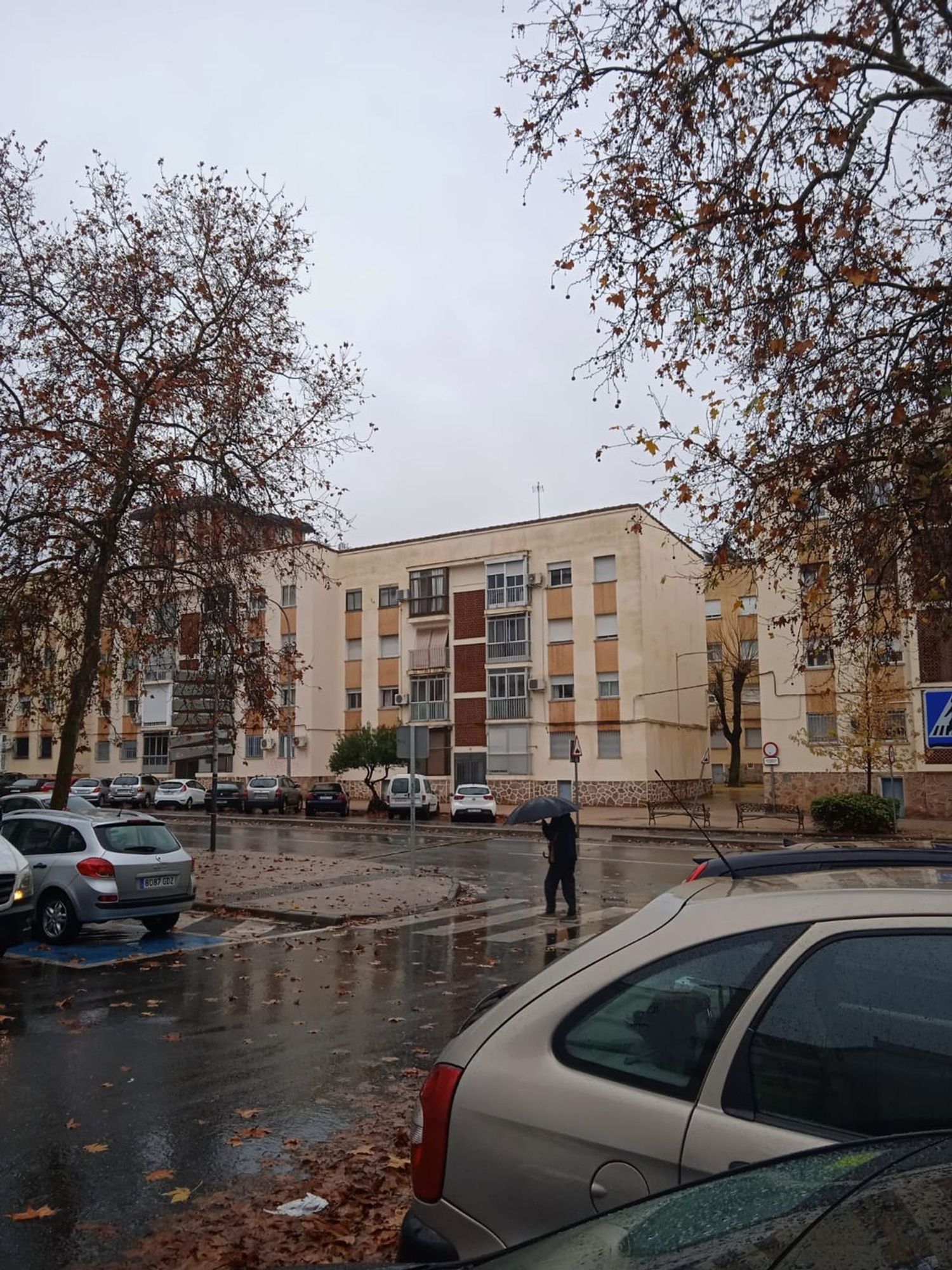 Piso en calle Colón, 20 - Foto 5