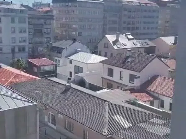 Piso en Os Mallos, Os Mallos - Foto 10