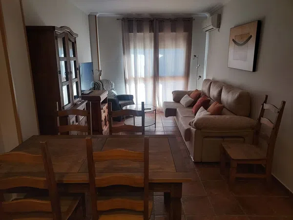 Piso en Calle del Sur, 12 - Foto 2