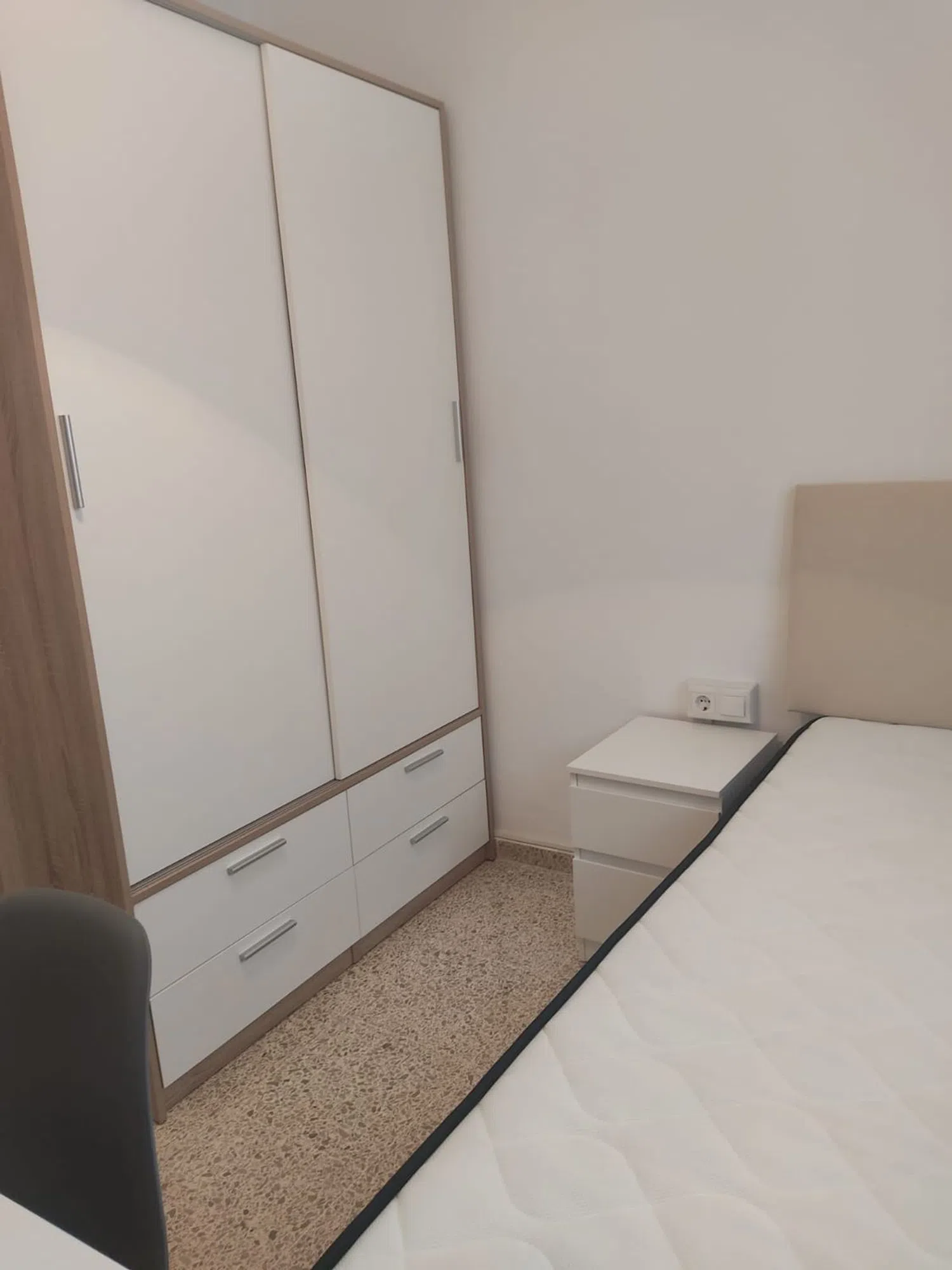 Piso en Arriola, 15 - Foto 8