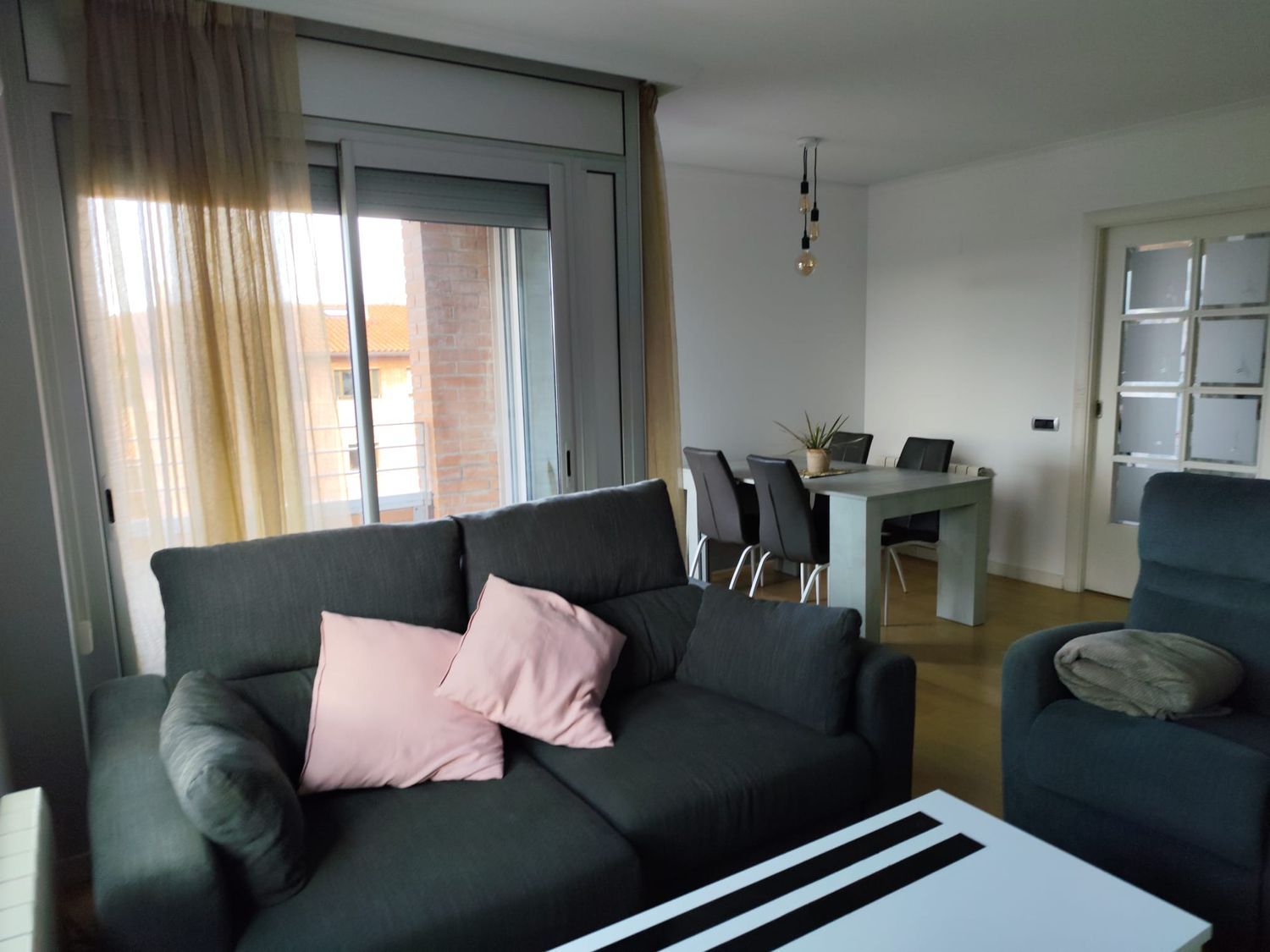 Dúplex en Calle de Lluís Vermell, 16 - Foto 8