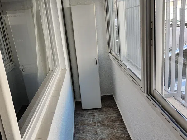 Piso en Calle Alcuñeza, 4, Suroeste, Torrejón de Ardoz - Foto 33