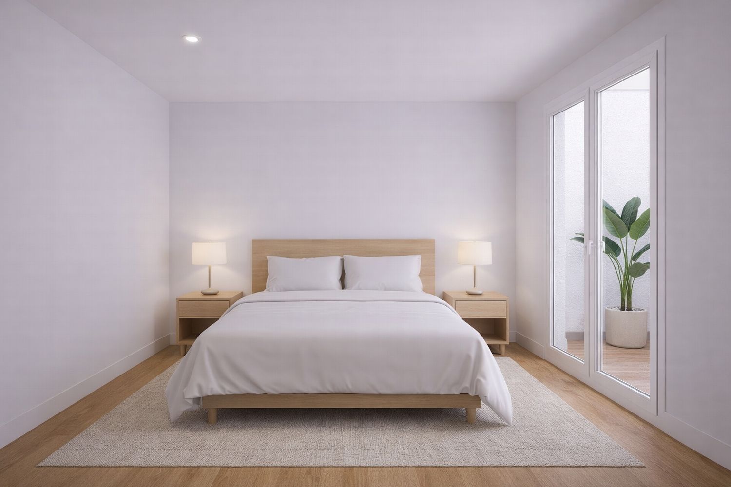 Piso en calle Antonio Mora Ferrández, 35 - Foto 3