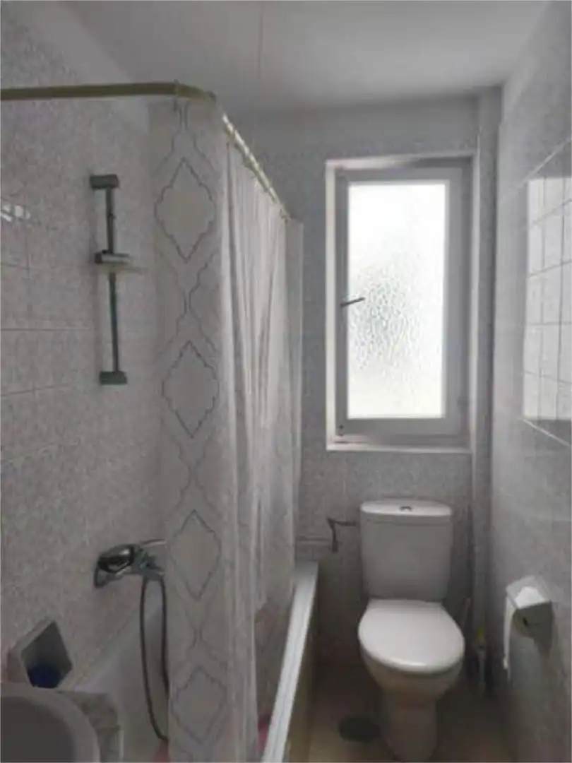 Piso en El Zurraco, Luarca - Foto 9