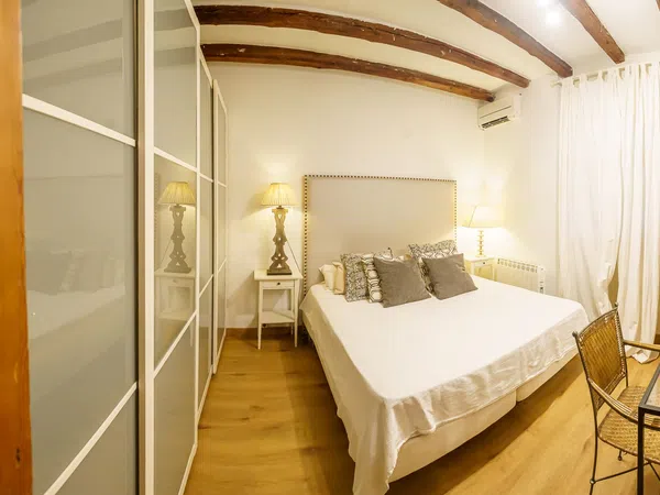 Dúplex en calle de la Palma, 73 - Foto 21