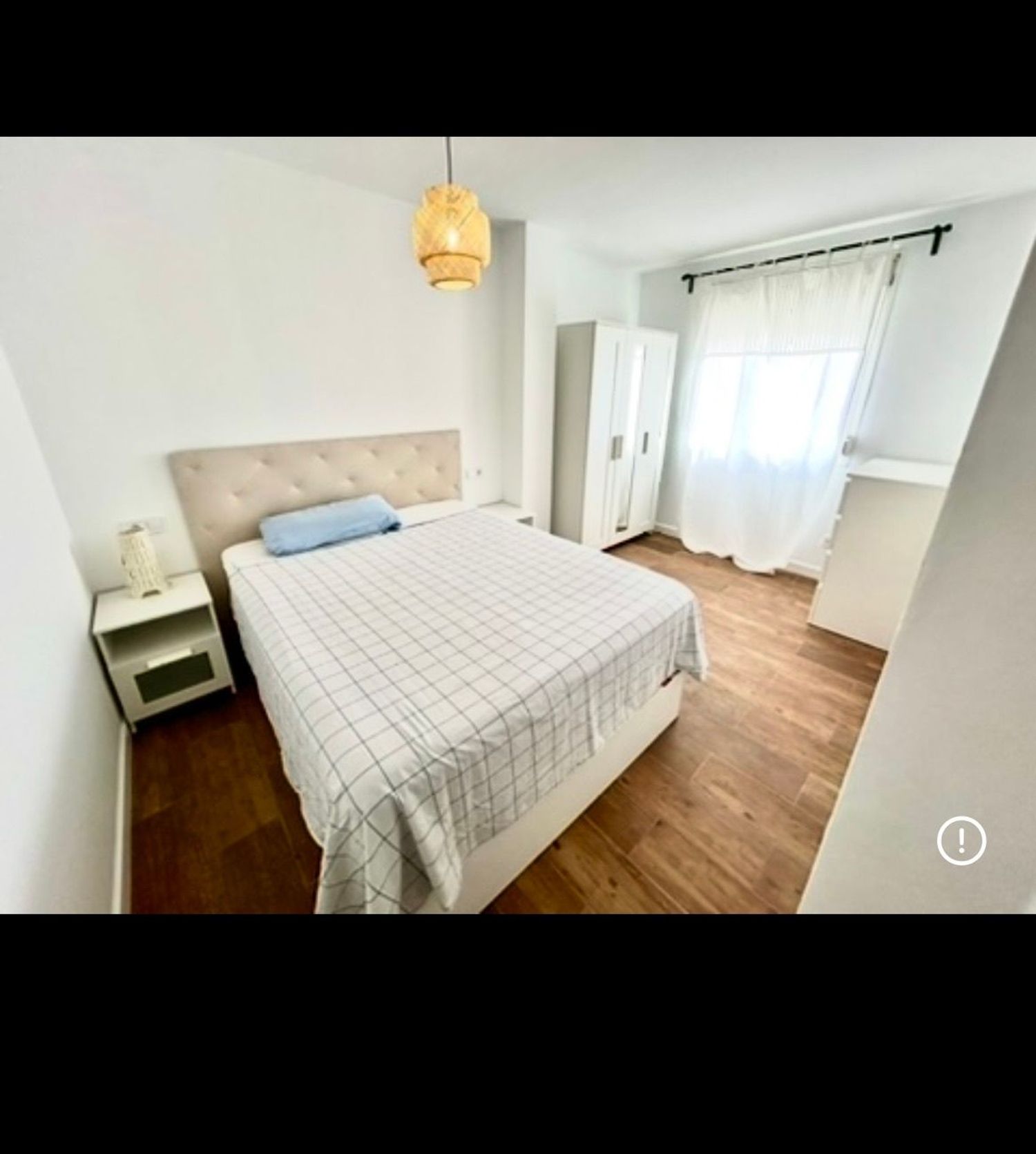 Ático en calle de Virgili, 13 - Foto 2