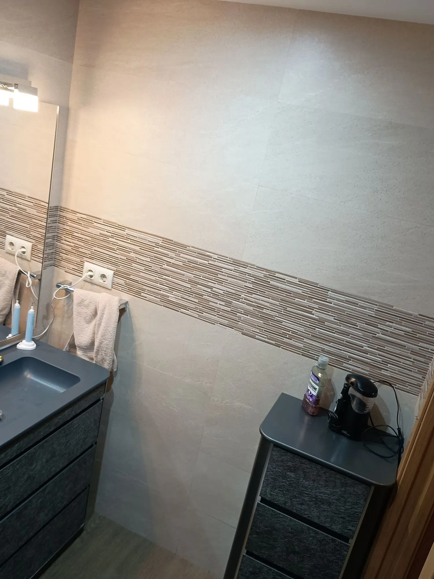 Piso en calle de Prat, 39 - Foto 16