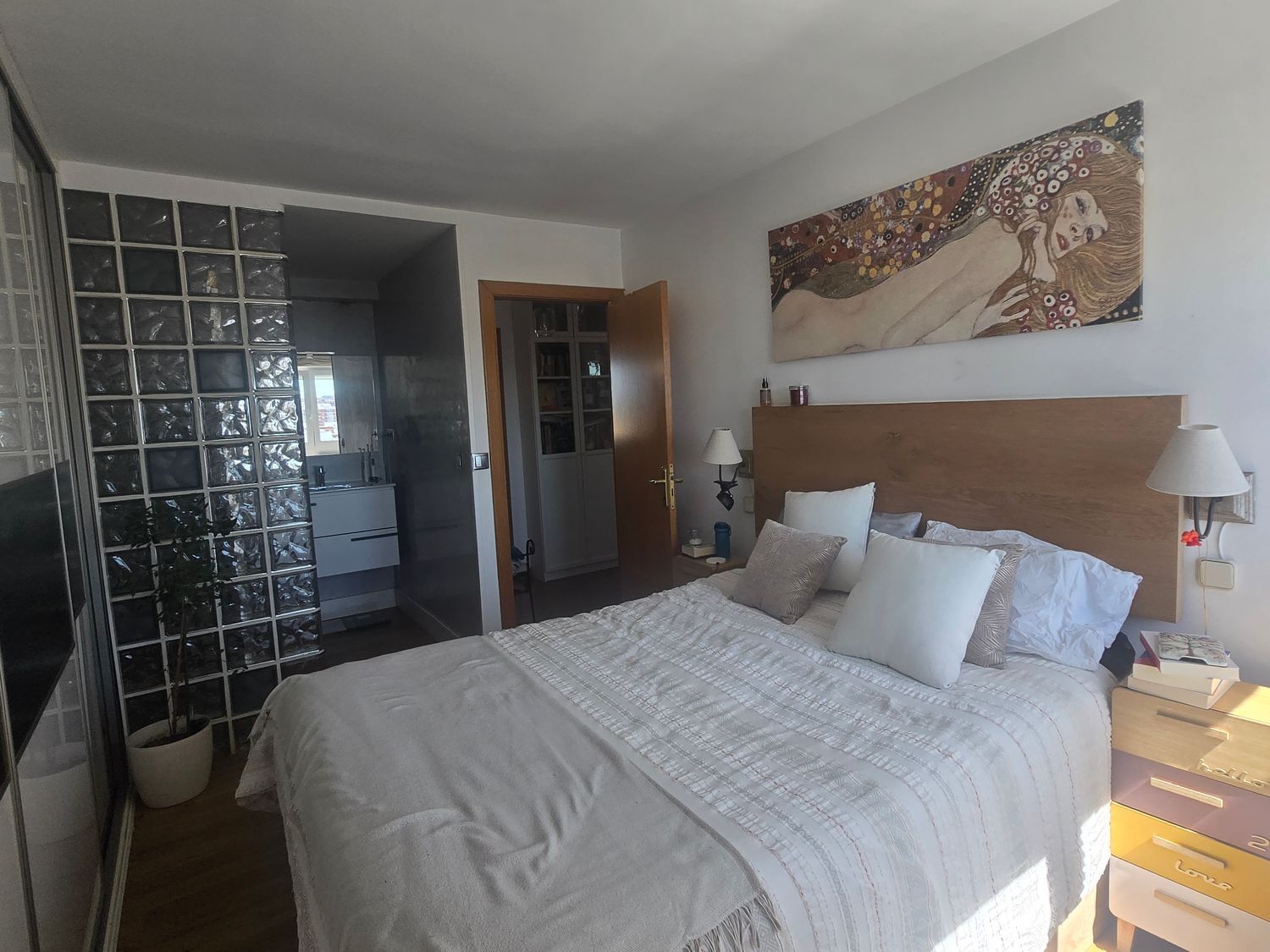 Piso en calle de la Isla de Arosa, 2 - Foto 18