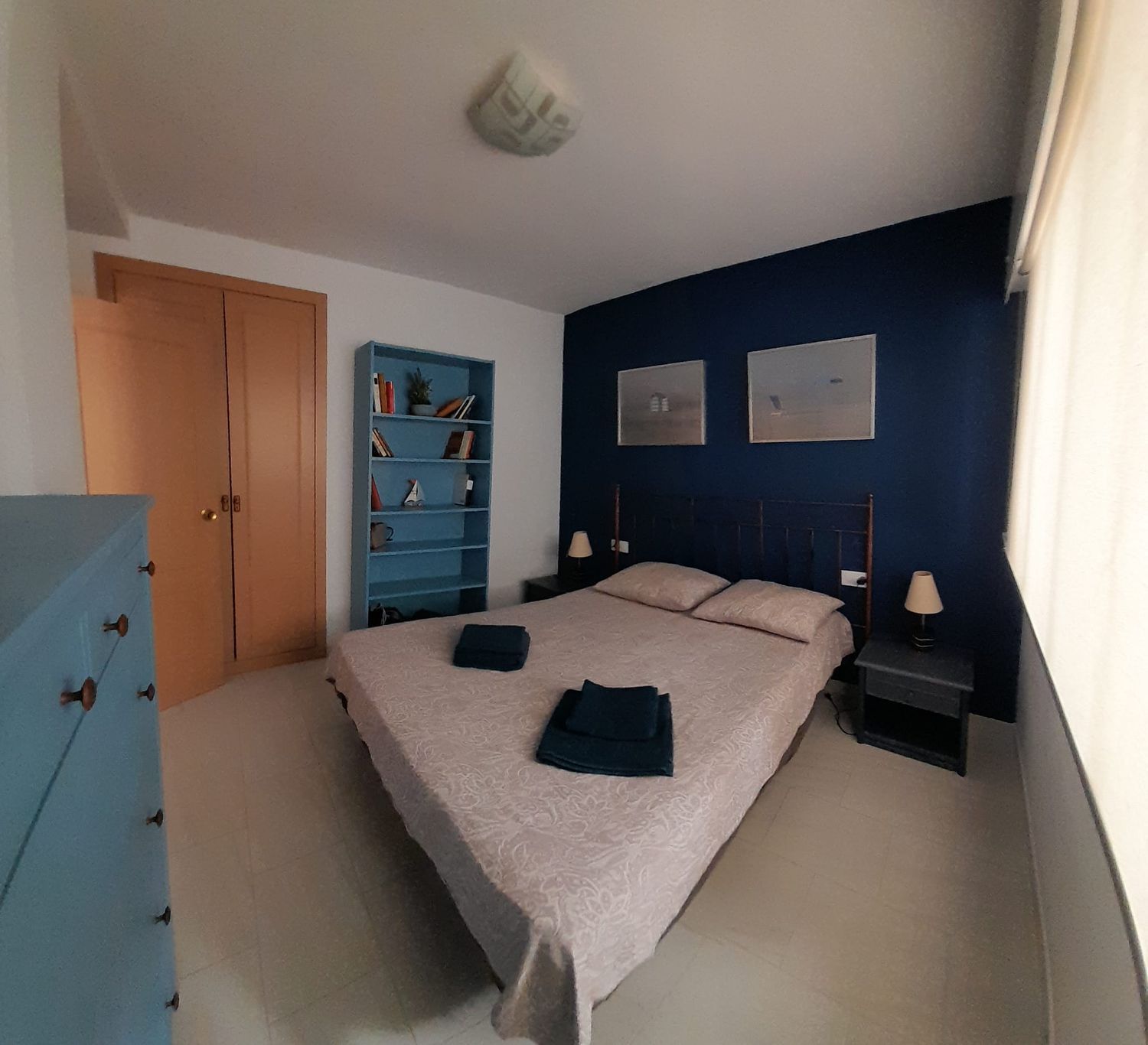 Piso en Calle 18 de Julio, 5, Calpe Pueblo, Calpe Pueblo - Foto 14