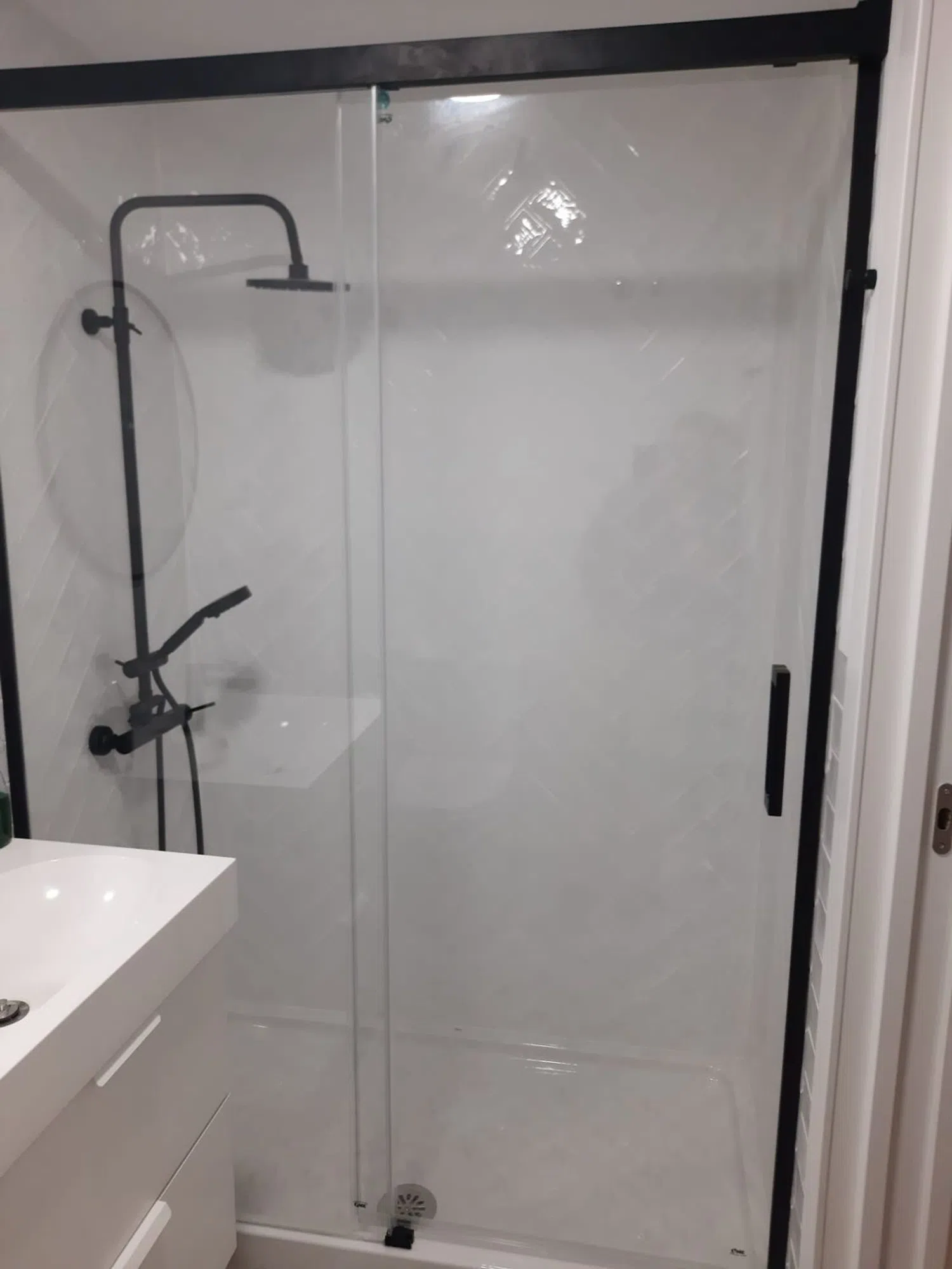 Piso en plaza de Toros Vieja, 26 - Foto 16