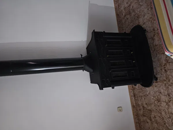 Chalet pareado en Urb. valdepelayos-montepinos-arroyoculebro Barrio Valdepelayo-Montepinos-Arroyo Culebro - Foto 13