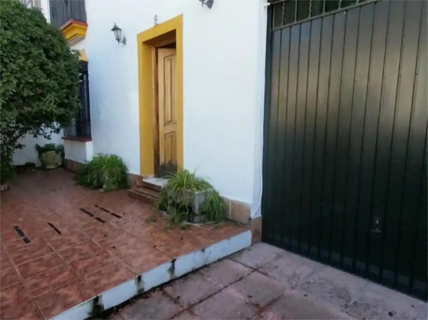 Piso en  Calle Paula Montal 8 - Foto 2