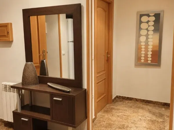 Piso en Urbanització Mascarat, 22, Zona de Mascarat, Zona de Mascarat - Foto 6