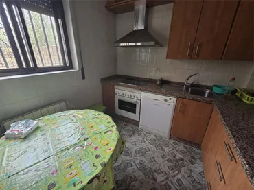 Chalet en  Calle Blas Infante 4 - Foto 5