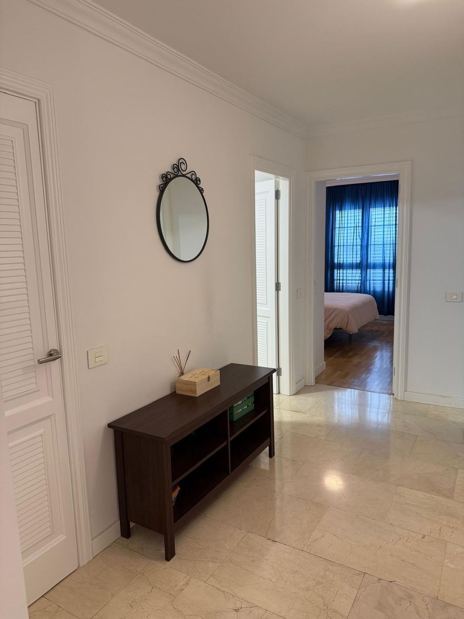 Casa o chalet independiente en Calle Minerva, 19, Caserones - La Higuera - Foto 10
