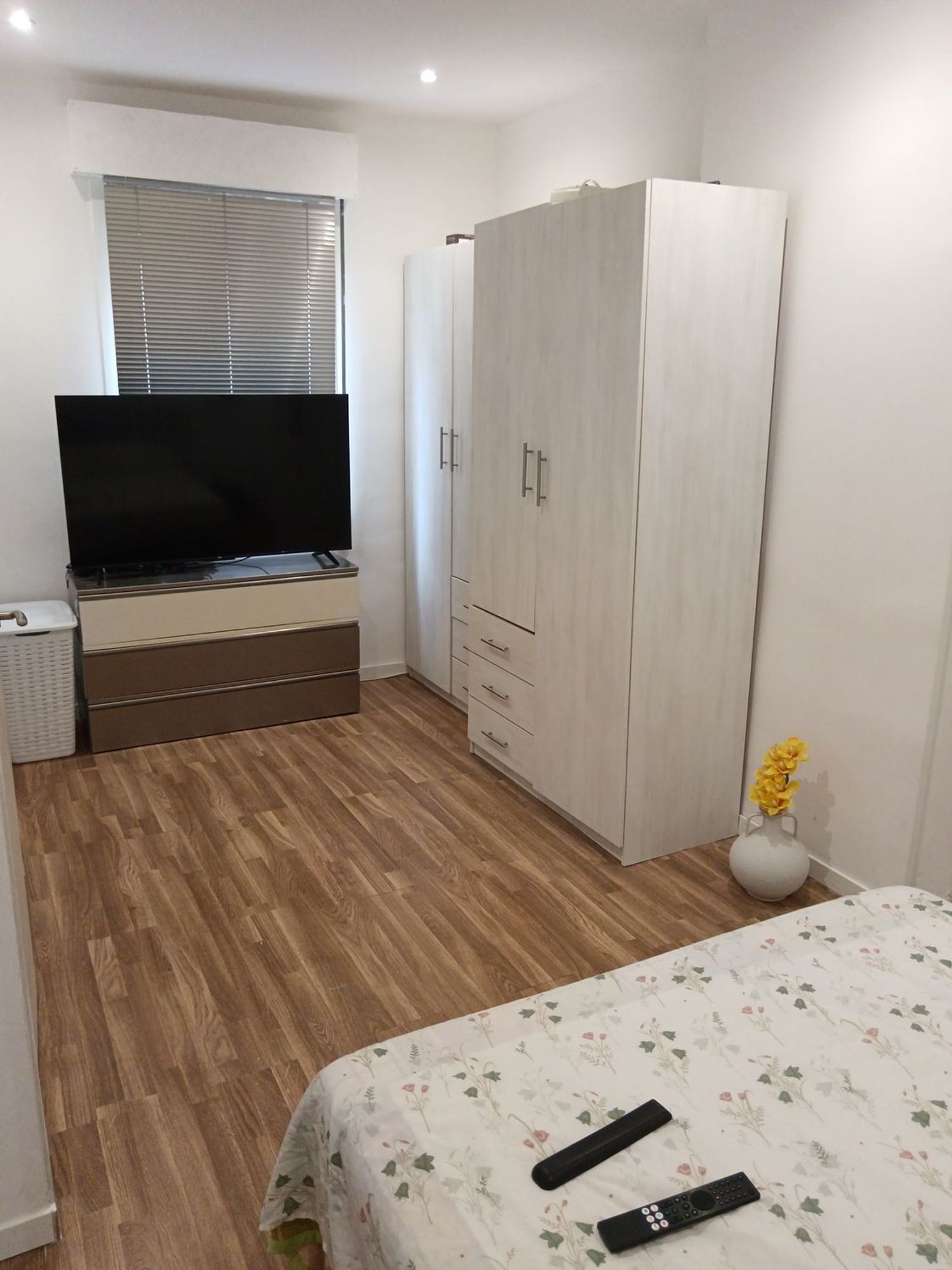 Casa o chalet independiente en Calle Coutadas, 69, Teis, Teis - Foto 10