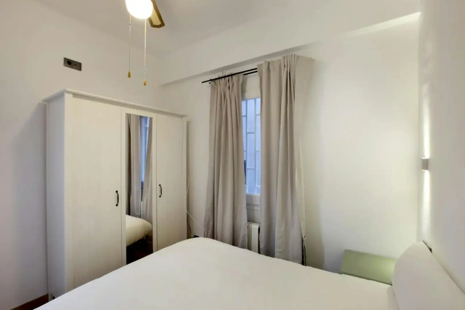 Piso en  N/A - Foto 2