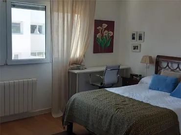 Chalet en  Calle Amadeo Vives 43 - Foto 9