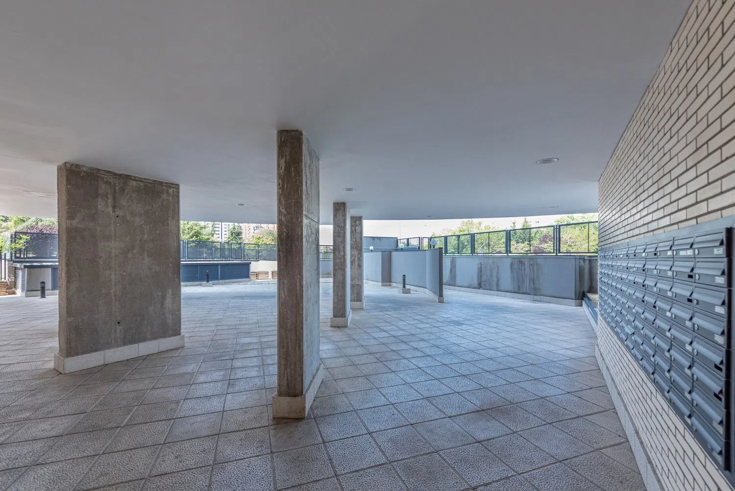 Piso en calle del Doctor Ramón Castroviejo - Foto 12