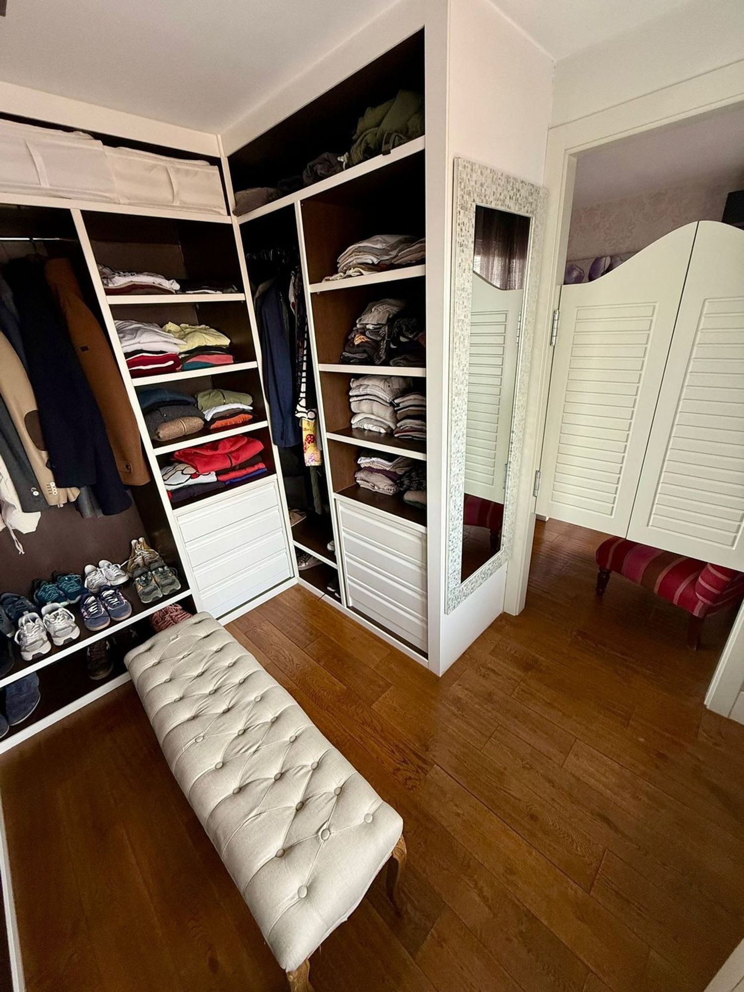 Dúplex en avenida del Alcalde José Aranda, 53 - Foto 28