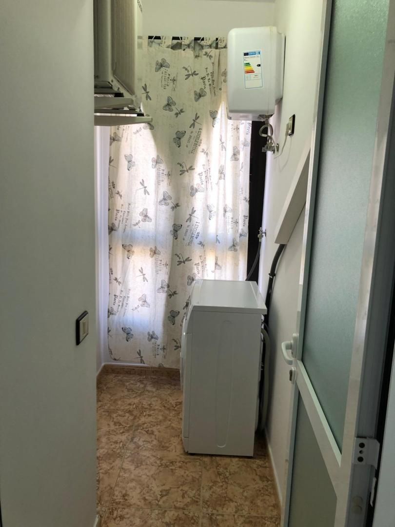 Piso en  Calle la Centrífuga 91A - Foto 18