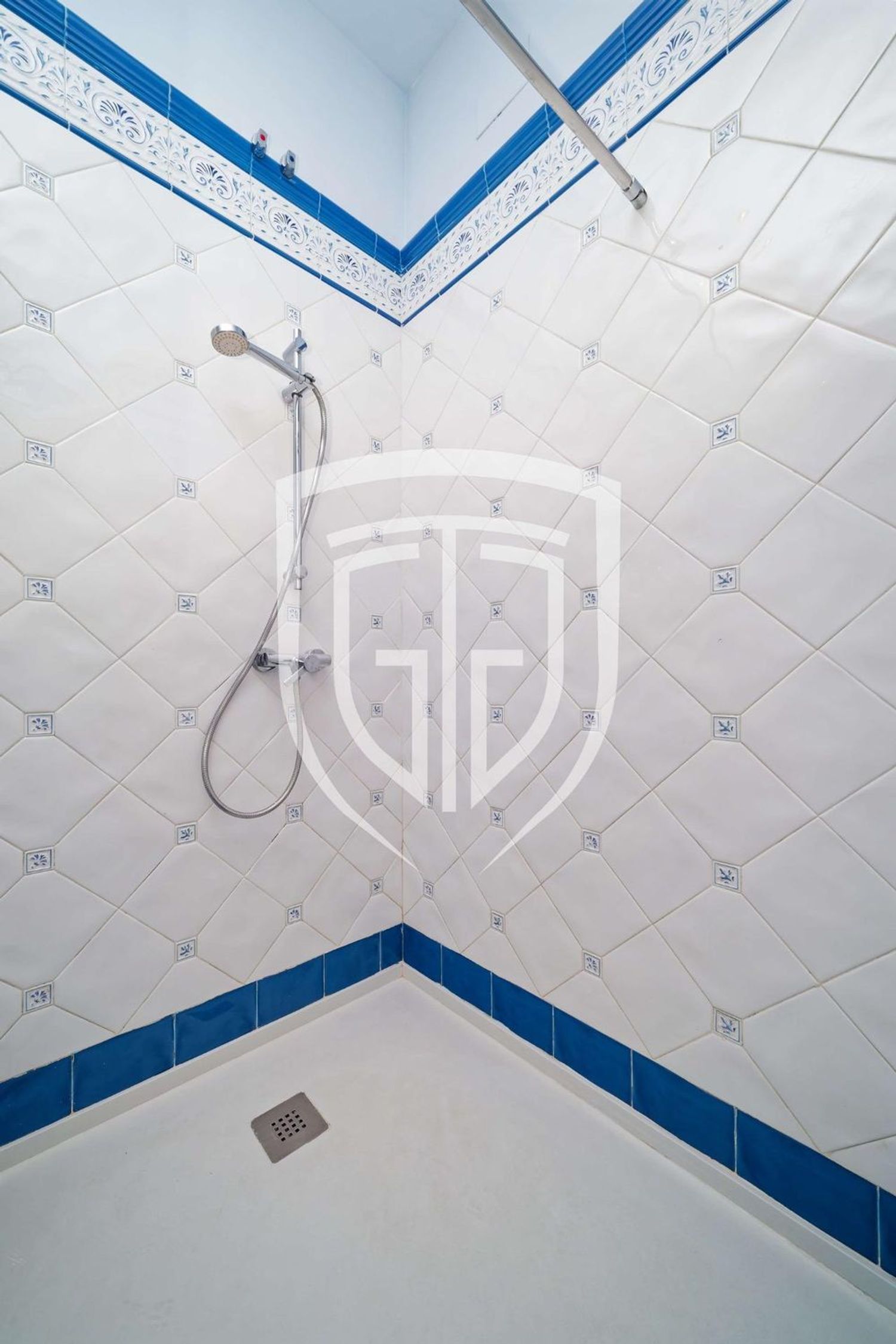Piso en Gran Vía, Gran Vía - Foto 30