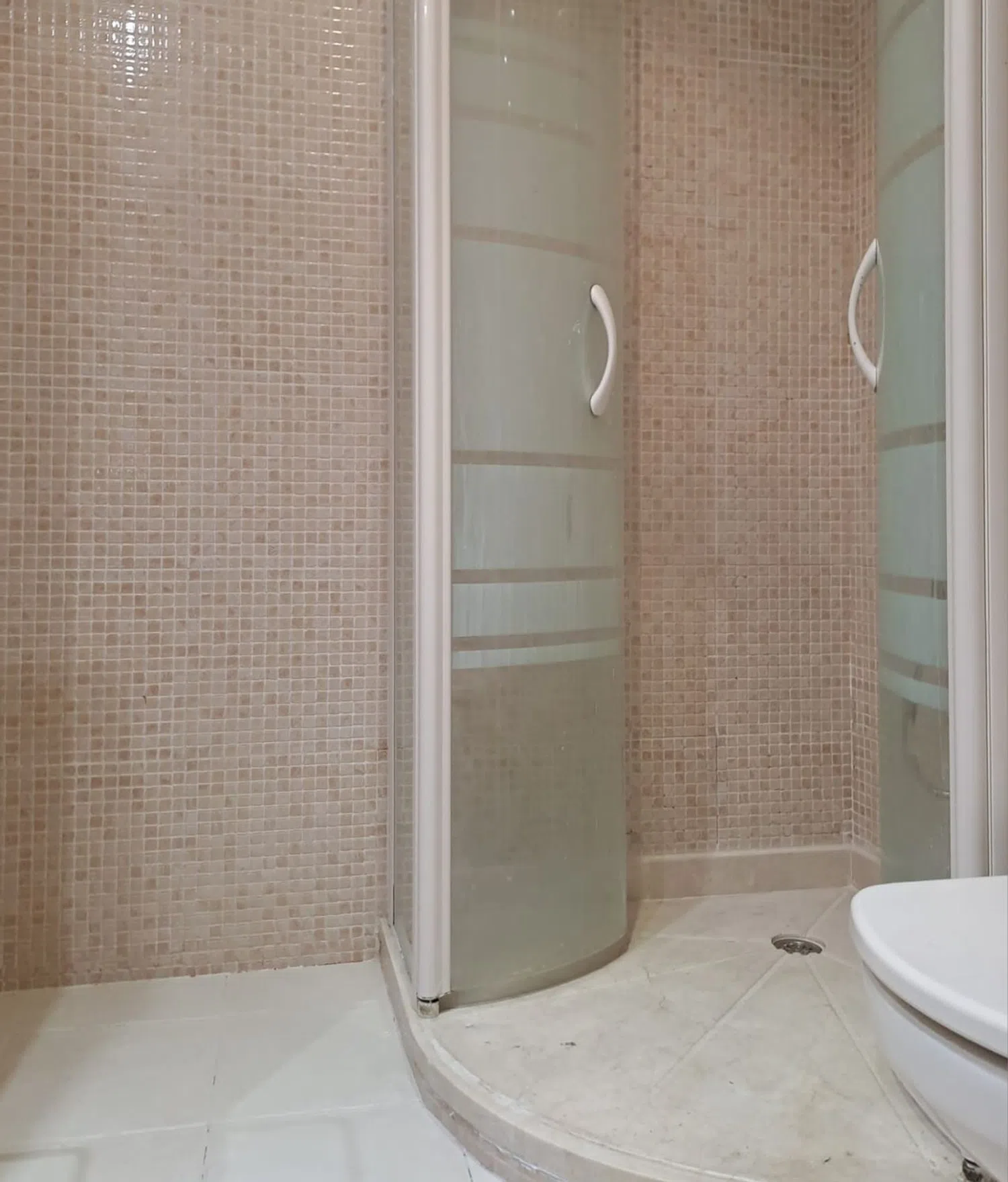 Piso en calle Ulía, 6 - Foto 15