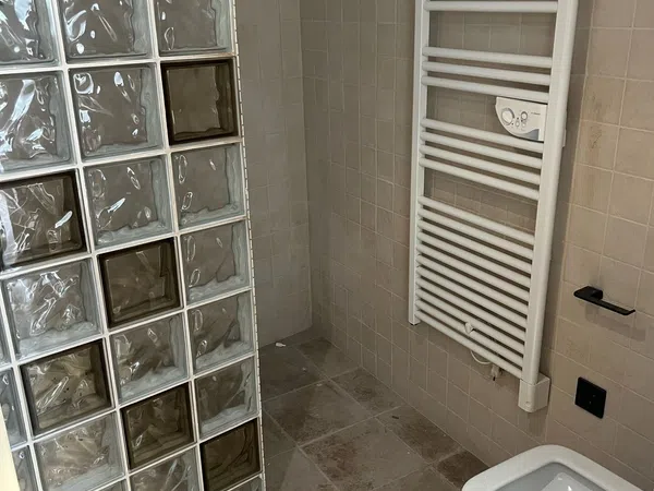 Piso en Calle Guillem Díaz-Plaja, 3 a, Sant Agustí - Foto 7