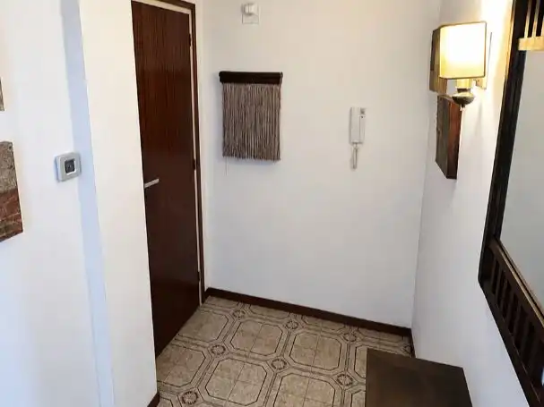 Piso en  Avinguda del Mar 24 - Foto 2