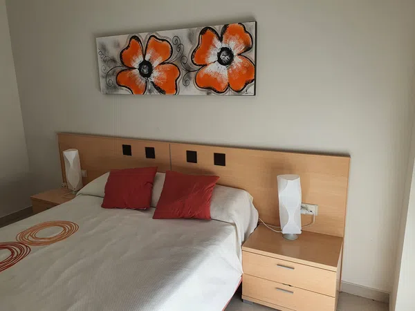 Piso en Historiador Vicente Ramos, 23 - Foto 31