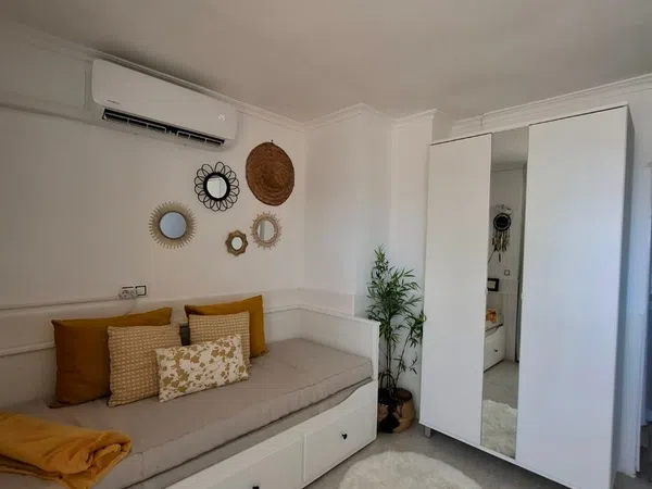 Estudio en calle sol naciente, 18 - Foto 2