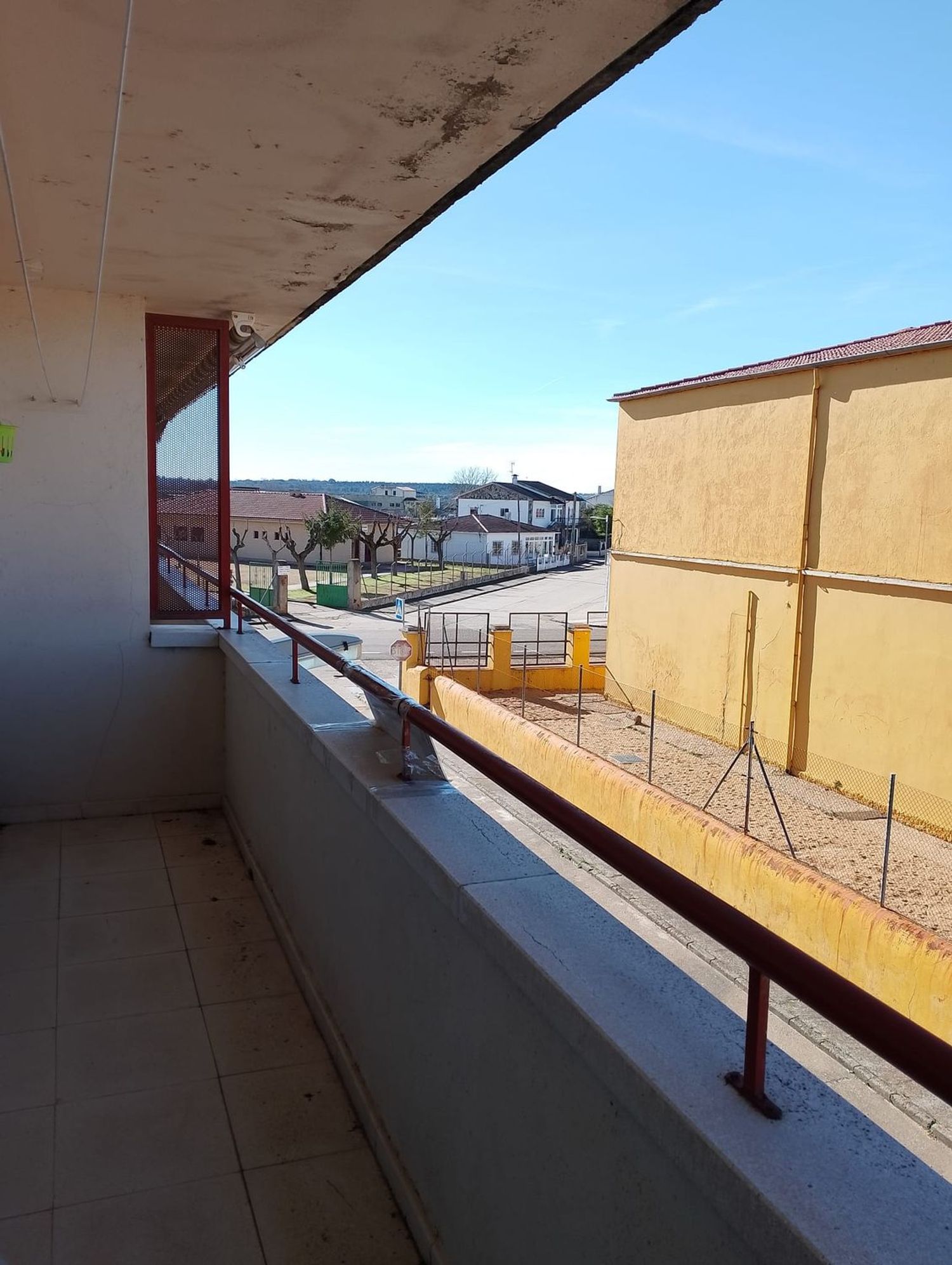 Dúplex en Calle, 1 - Foto 2