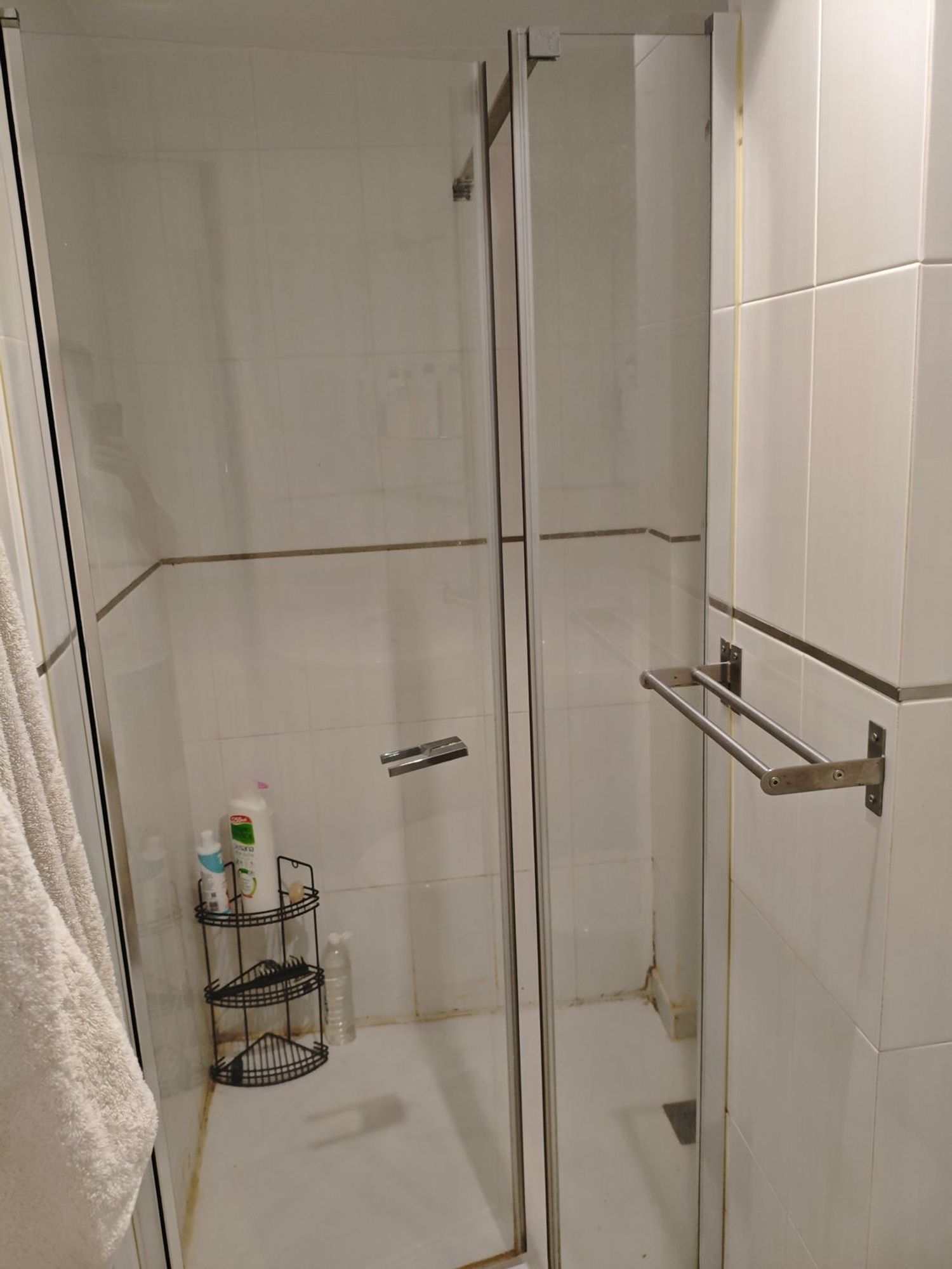 Dúplex en Calle Alfaqueque, 19, San Vicente - Foto 6