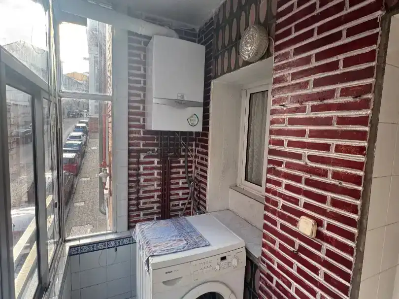 Piso en  Subida San Miguel 1 - Foto 7
