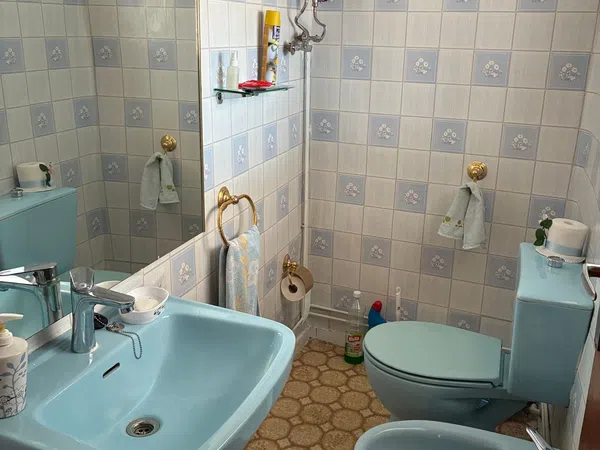 Casa de pueblo en Calle Ermita s/n - Foto 15