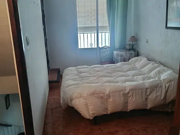Casa de pueblo en Calle el Grajo s/n - Foto 11