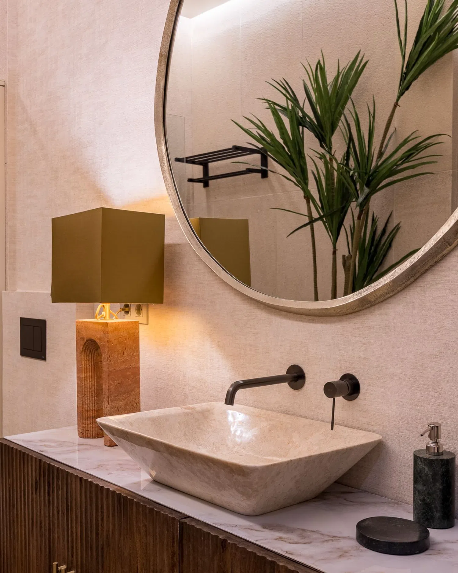 Piso en paseo Esplanada d'Espanya, 3 - Foto 30