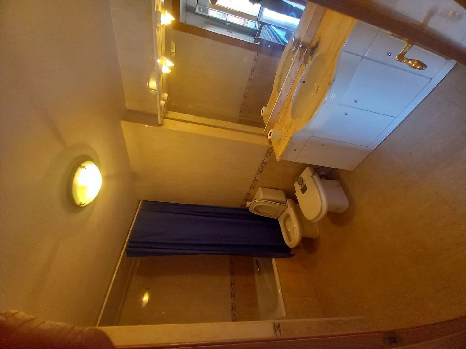 Piso en Pardinyes - Foto 5