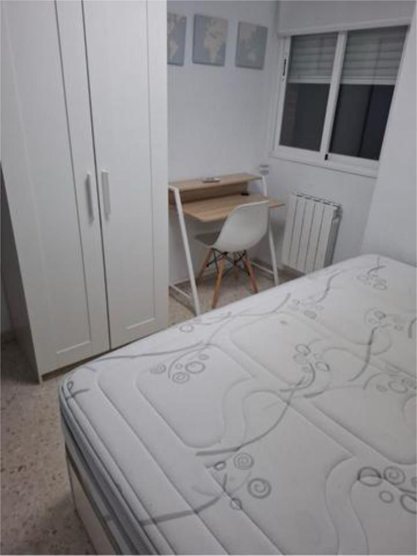 Piso en Chana - Foto 5