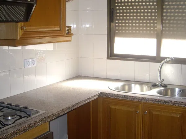 Piso en Calle d'Herrero, 34 - Foto 9