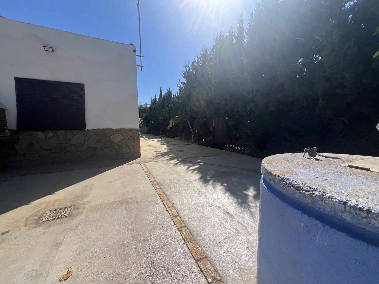 Casa o chalet independiente en Calle Rocinante, 7, Pedanías Sur, Pedanías Sur - Foto 16