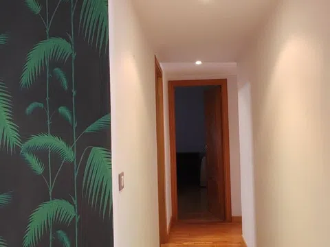 Piso en calle de Emilia Pardo Bazán, 23 - Foto 2