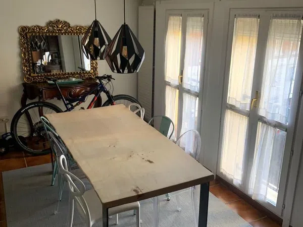 Dúplex en Calle Errementari, 32, Casco Viejo, Casco Viejo - Foto 7