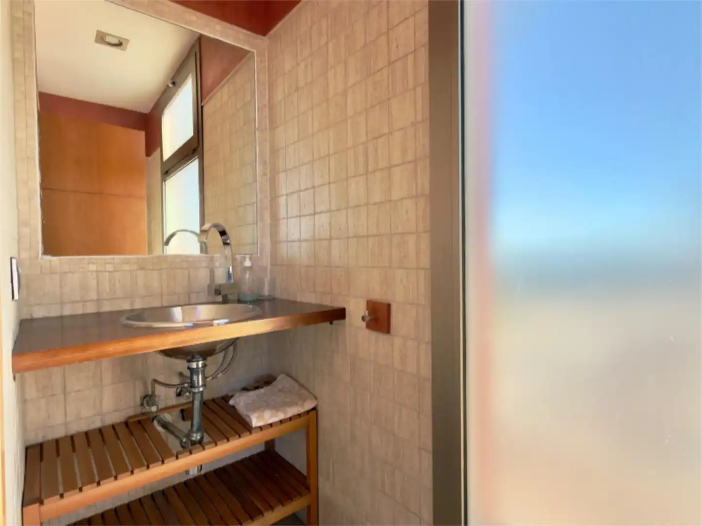 Piso en  Calle Marco Aurelio 192 - Foto 15