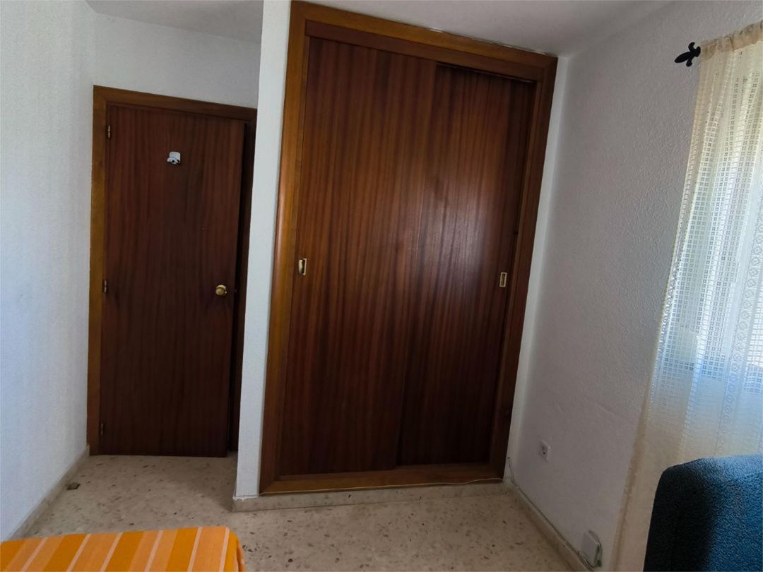 Piso en  Avenida de Zamora 13 - Foto 23