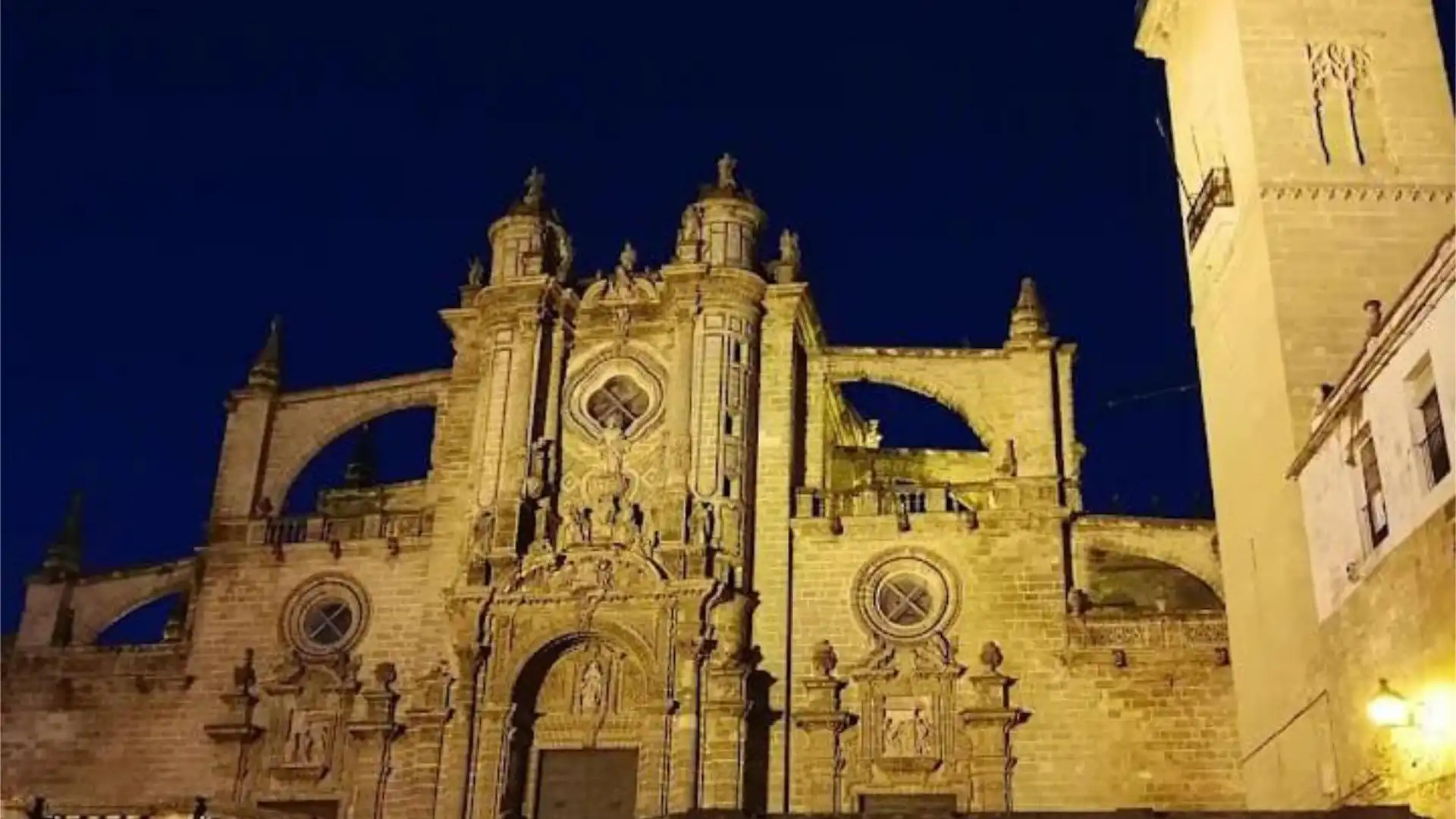 Piso en  Calle Calzada del Arroyo 6 - Foto 1