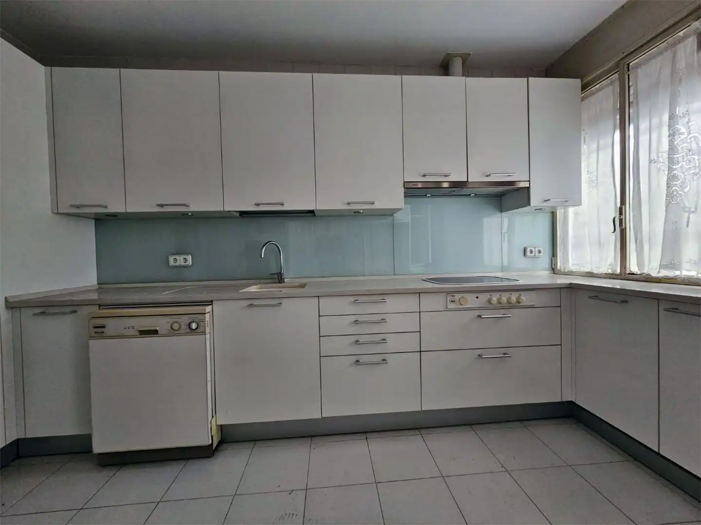 Piso en  Calle de Zurbano 56 - Foto 15