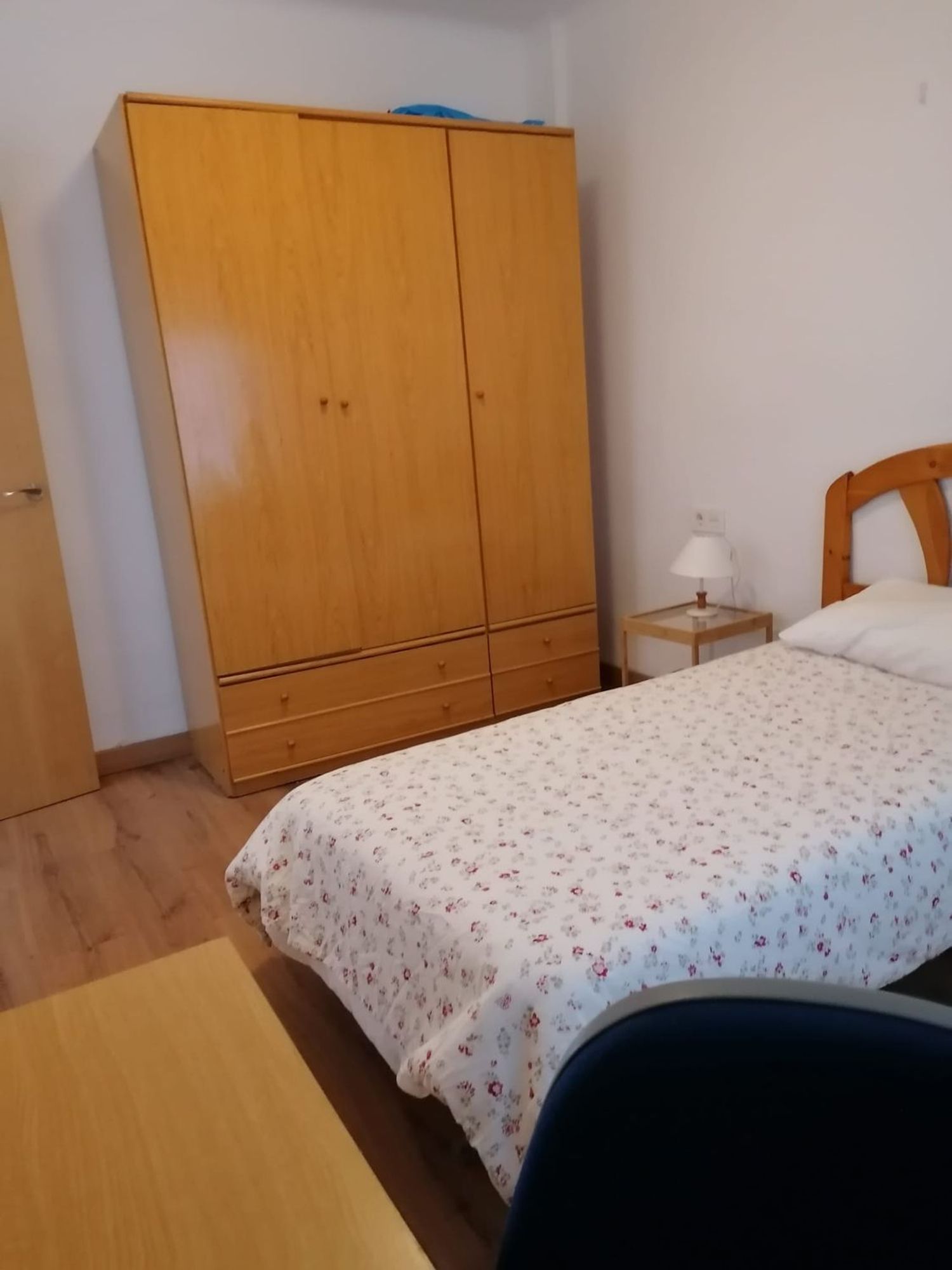 Piso en calle Argentina, 1 - Foto 12