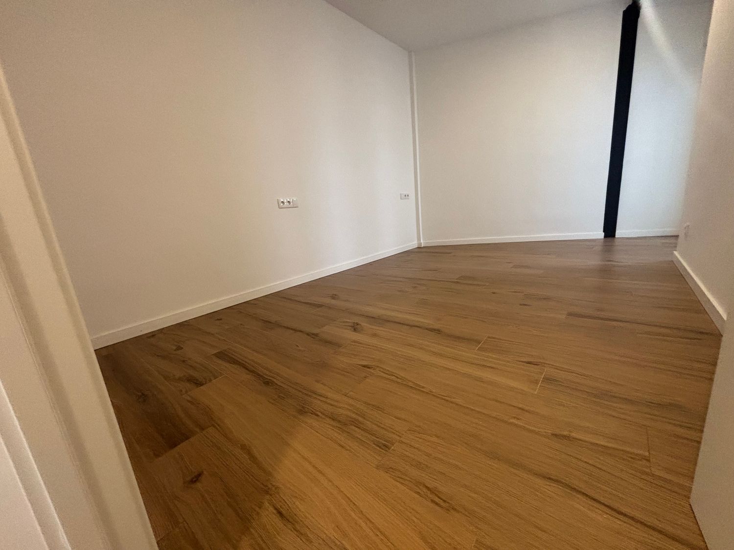 Piso en rambla de Méndez Núñez, 43 - Foto 17