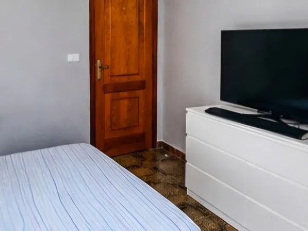 Piso en Calle Simón Bolívar, 40, Villa Ascensión-El Perú-Cruz del Señor - Foto 17